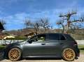 Volkswagen Golf GTI Edition 35'' 2,0 - thumbnail 7