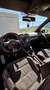 Volkswagen Golf GTI Edition 35'' 2,0 - thumbnail 4