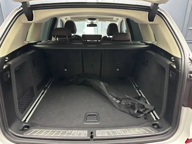 BMW X3 view 27