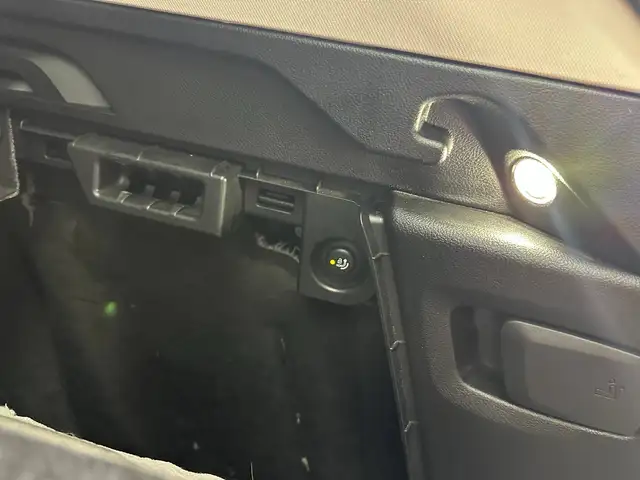 BMW X3 view 28