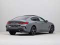 BMW 840 8 Serie Cran Coupé 840i High Executive Grey - thumbnail 9