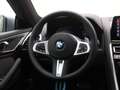 BMW 840 8 Serie Cran Coupé 840i High Executive Grey - thumbnail 2