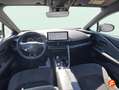 Toyota C-HR 1.8 Advance Hybrid 140 Negro - thumbnail 11