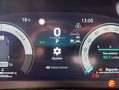 Toyota C-HR 1.8 Advance Hybrid 140 Negro - thumbnail 19