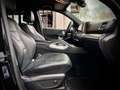Mercedes-Benz GLE 580 *4-Matic*AMG-LINE*LUFT*360*LEDER*2.HAND* Zwart - thumbnail 15