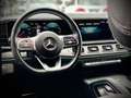 Mercedes-Benz GLE 580 *4-Matic*AMG-LINE*LUFT*360*LEDER*2.HAND* Noir - thumbnail 13