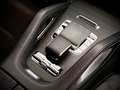 Mercedes-Benz GLE 580 *4-Matic*AMG-LINE*LUFT*360*LEDER*2.HAND* Schwarz - thumbnail 16