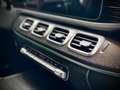 Mercedes-Benz GLE 580 *4-Matic*AMG-LINE*LUFT*360*LEDER*2.HAND* Noir - thumbnail 14