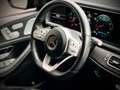 Mercedes-Benz GLE 580 *4-Matic*AMG-LINE*LUFT*360*LEDER*2.HAND* Noir - thumbnail 19