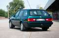BMW 316 E30 316i Touring Scheckheftgepflegt Grün - thumbnail 7