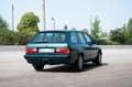 BMW 316 E30 316i Touring Scheckheftgepflegt Grün - thumbnail 5