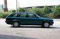 BMW 316 E30 316i Touring Scheckheftgepflegt Grün - thumbnail 4