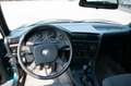 BMW 316 E30 316i Touring Scheckheftgepflegt Grün - thumbnail 14