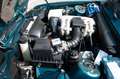 BMW 316 E30 316i Touring Scheckheftgepflegt Grün - thumbnail 11