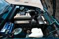 BMW 316 E30 316i Touring Scheckheftgepflegt Grün - thumbnail 10