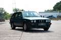 BMW 316 E30 316i Touring Scheckheftgepflegt Grün - thumbnail 3