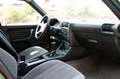 BMW 316 E30 316i Touring Scheckheftgepflegt Grün - thumbnail 16