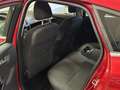 Ford Focus 1.0 EcoBoost Titanium / Trekhaak / Navi / Cruise Rood - thumbnail 12
