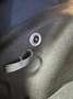 Ford Focus 1.0 EcoBoost Titanium / Trekhaak / Navi / Cruise Rood - thumbnail 11