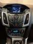 Ford Focus 1.0 EcoBoost Titanium / Trekhaak / Navi / Cruise Rood - thumbnail 7