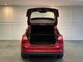 Ford Focus 1.0 EcoBoost Titanium / Trekhaak / Navi / Cruise Rood - thumbnail 18