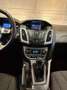 Ford Focus 1.0 EcoBoost Titanium / Trekhaak / Navi / Cruise Rood - thumbnail 10