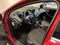 Ford Focus 1.0 EcoBoost Titanium / Trekhaak / Navi / Cruise Rood - thumbnail 4