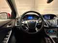 Ford Focus 1.0 EcoBoost Titanium / Trekhaak / Navi / Cruise Rood - thumbnail 6