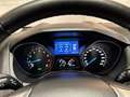 Ford Focus 1.0 EcoBoost Titanium / Trekhaak / Navi / Cruise Rood - thumbnail 8