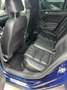 Volkswagen Golf GTI 2,0 TSI DSG Blau - thumbnail 20