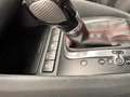 Volkswagen Golf GTI 2,0 TSI DSG Blau - thumbnail 19