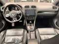 Volkswagen Golf GTI 2,0 TSI DSG Albastru - thumbnail 10
