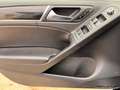 Volkswagen Golf GTI 2,0 TSI DSG Albastru - thumbnail 14