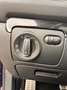 Volkswagen Golf GTI 2,0 TSI DSG Blau - thumbnail 18