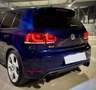 Volkswagen Golf GTI 2,0 TSI DSG Albastru - thumbnail 8