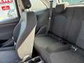 Opel Adam Jam 1.2*Sitz/Lenkradheizung*PDC*Allwetter Brun - thumbnail 9