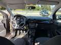 Opel Adam Jam 1.2*Sitz/Lenkradheizung*PDC*Allwetter Brun - thumbnail 7