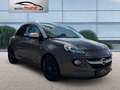 Opel Adam Jam 1.2*Sitz/Lenkradheizung*PDC*Allwetter Brun - thumbnail 4