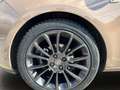 Opel Adam Jam 1.2*Sitz/Lenkradheizung*PDC*Allwetter Brun - thumbnail 5