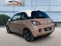 Opel Adam Jam 1.2*Sitz/Lenkradheizung*PDC*Allwetter Brun - thumbnail 2