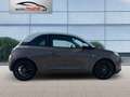 Opel Adam Jam 1.2*Sitz/Lenkradheizung*PDC*Allwetter Brun - thumbnail 3