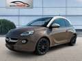 Opel Adam Jam 1.2*Sitz/Lenkradheizung*PDC*Allwetter Brun - thumbnail 1