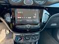 Opel Adam Jam 1.2*Sitz/Lenkradheizung*PDC*Allwetter Brun - thumbnail 8