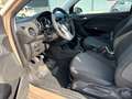 Opel Adam Jam 1.2*Sitz/Lenkradheizung*PDC*Allwetter Brun - thumbnail 6