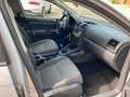 Volkswagen Golf V 1.9 TDi,Variant Argent - thumbnail 18