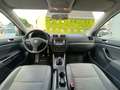 Volkswagen Golf V 1.9 TDi,Variant Argent - thumbnail 8