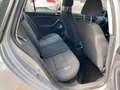 Volkswagen Golf V 1.9 TDi,Variant Argent - thumbnail 14