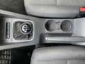 Volkswagen Golf V 1.9 TDi,Variant Argent - thumbnail 12