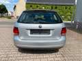 Volkswagen Golf V 1.9 TDi,Variant Argent - thumbnail 5