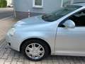 Volkswagen Golf V 1.9 TDi,Variant Argent - thumbnail 21